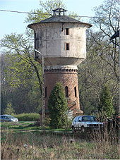 min 128 3.jpg min 128 3.jpg